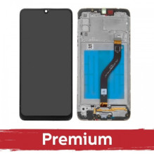 Screen for Samsung A207...