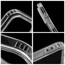 Dėklas 'Ring Mag Cover' skirtas Samsung S931 S25 tamsiai žalias