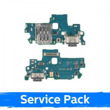 Charging port for Samsung...