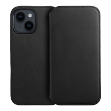 Case 'Dual Pocket' for...