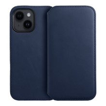Case 'Dual Pocket' for...
