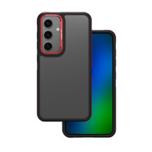 Case 'Crystal Black' for...