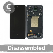 Screen for Samsung A556 A55...