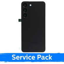 Back cover for Samsung S901...