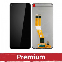 Screen for Samsung A115 A11...