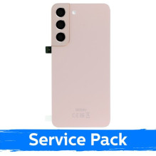 Back cover for Samsung S901...