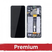 Screen for Samsung A326 A32...