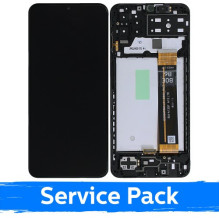 Screen for Samsung M135 M13...