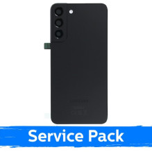 Back cover for Samsung S906...