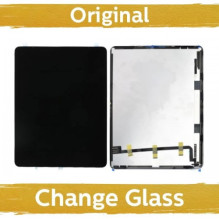 Screen for iPad Air 13...