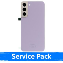 Back cover for Samsung S906...