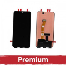 Screen for Huawei Honor...