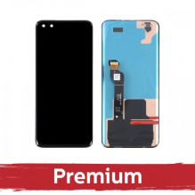 Screen for Huawei Honor...