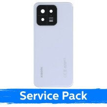 Back cover for Xiaomi 13 /...