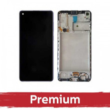 Screen for Samsung A235 A23...