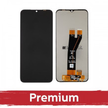 Ekranas skirtas Samsung...