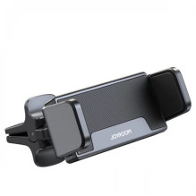 Car holder Joyroom'JR-ZS377' black (non-magnetic / for grill)