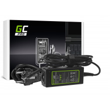 Green Cell PRO Charger / AC...