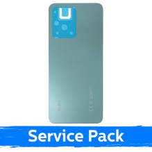 Back cover for Xiaomi Redmi...