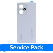 Back cover for Xiaomi Redmi...