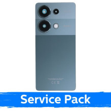 Back cover for Xiaomi Redmi...