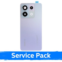 Back cover for Xiaomi Redmi...