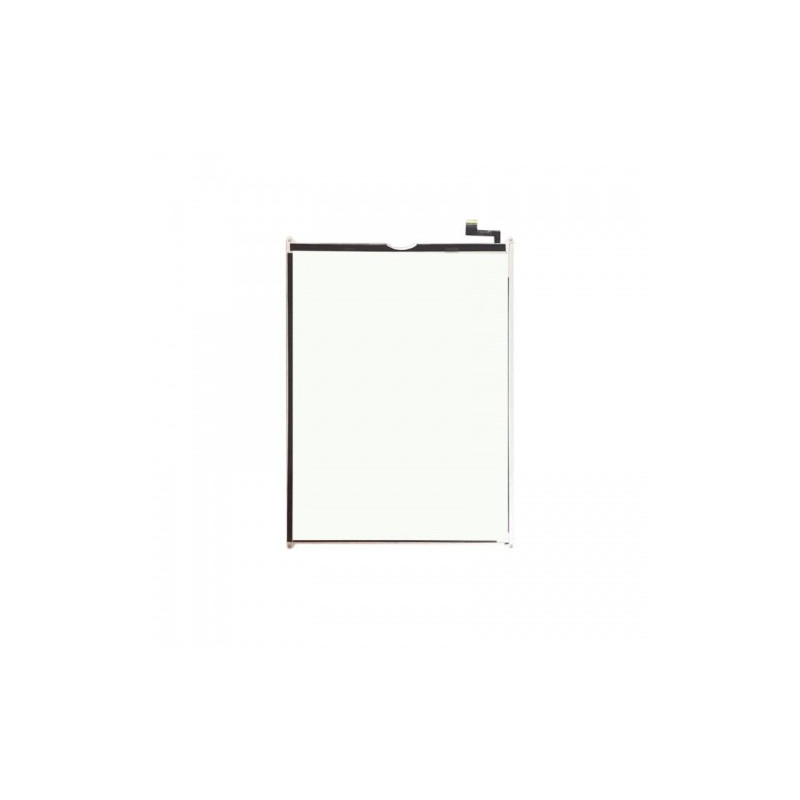 Apple iPad Air 5 10.9'' apšvietimo modulis