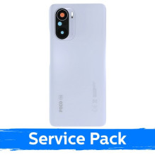 Back cover for Xiaomi Poco...