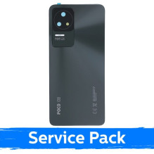 Back cover for Xiaomi Poco...