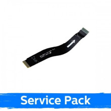 Flex connector for Samsung...