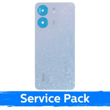 Back cover for Xiaomi Redmi...