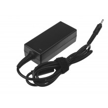 Green Cell PRO Charger / AC Adapter 19V 2.1A 40W for Samsung 530U NP530U3B NP530U3C 535U NP535U3C NP540U3C NP900X3C NP90...