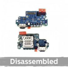 Charging port for Samsung...