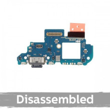 Charging port for Samsung...