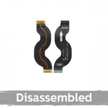 Flex connector for Samsung...