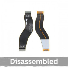 Flex connector for Samsung...