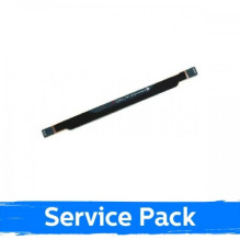 Flex cable for Samsung G990 S21 FE main connection / FRC (Service Pack)