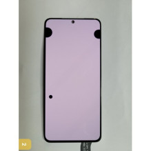 Screen for Samsung G991 S21...