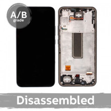 Screen for Samsung A346 A34...