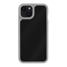 Case 'Shock' for Samsung S921 S24 gray