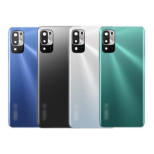 Back cover for Xiaomi Redmi...