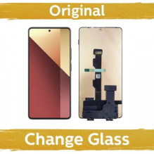 Screen for Xiaomi Redmi...