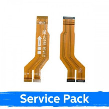 Flex connector for Samsung...