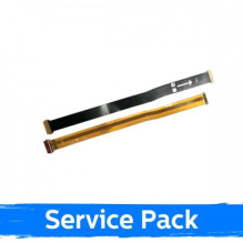 Flex connector for Samsung...