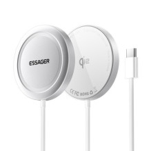Wireless charger Essager...