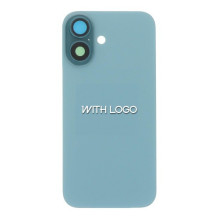 Back cover for iPhone 16 /...