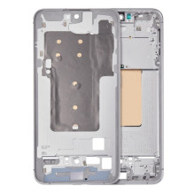 Screen frame / inner...