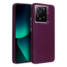 Case 'Frame' for Xiaomi...