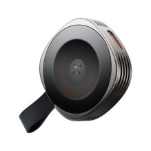 Wireless charger Essager...