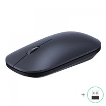 Ugreen 'MU001' wireless mouse black Ugreen 'MU001' wireless mouse black
